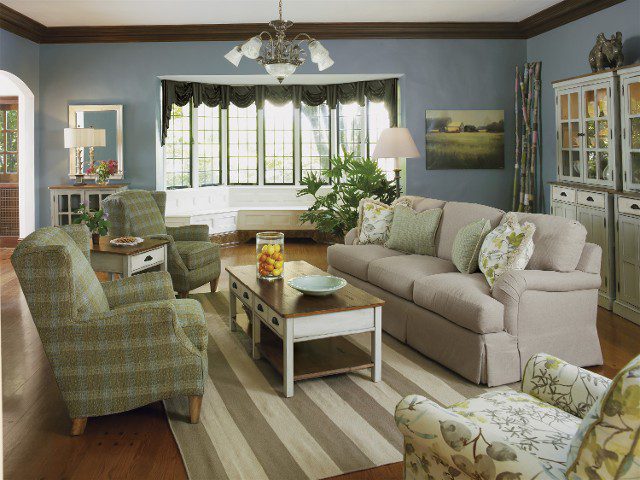 Furniture Shopping Tips | Kalamazoo, MI - Vandenberg Furniture